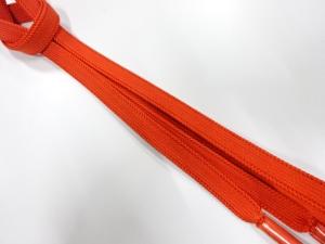 未使用品　正絹　手組帯締め
